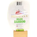 HiMALAYA Deluxe Bamboo