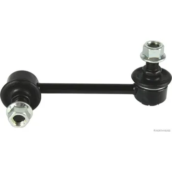 Stabilizátor nápravy Tyc/vzpera, stabilisator HERTH+BUSS JAKOPARTS J4972065