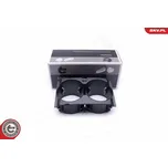 Drzak napoje ESEN SKV 93SKV016