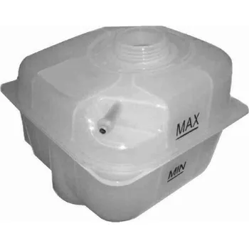 Chladič motoru Vyrovnávací nádoba, chladivo VAICO V95-0214