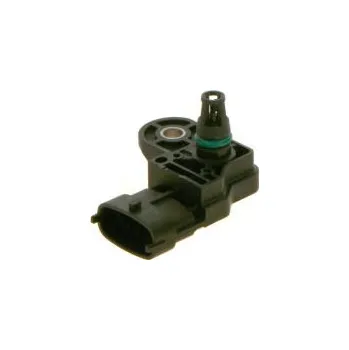 Lambda sonda Senzor, teplota/tlak oleje BOSCH 0 261 230 217 BO 0261230217