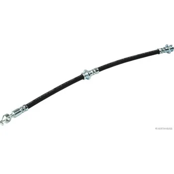 Brzdová hadice Brzdová hadice HERTH+BUSS JAKOPARTS J3709004