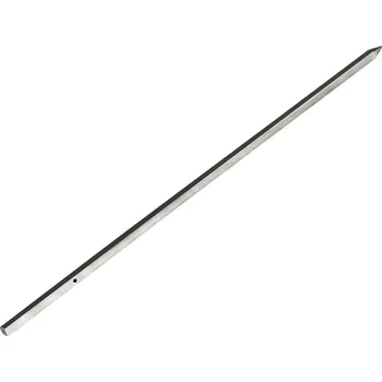 Kuchyňský gril G.Gastro Rožeň pro gyros / kebab grill s 5 hořáky & motorem dole