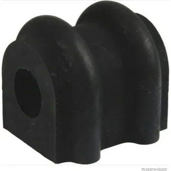 Stabilizátor nápravy Drzak, Pricny stabilizator HERTH+BUSS JAKOPARTS J4270504