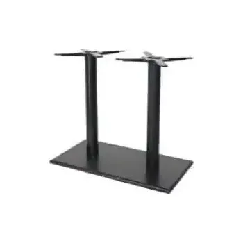 Stolová podnož Stolová podnož BD012 - SLEVA 3% s kodem radost25