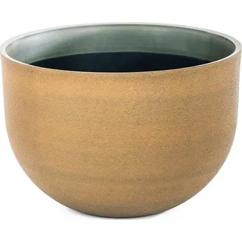 Květináč Květináč G21 Terra Bold 45 x 45 x 30