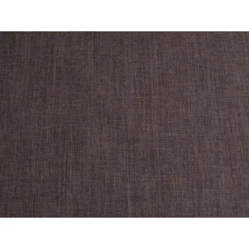 Látka Fortis 36 - SLEVA 3% s kodem radost25