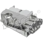 Olejová vana TOPRAN 120 259