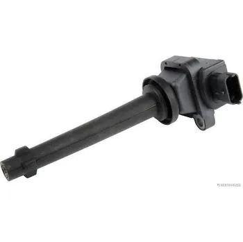 Zapalovací cívka Zapalovací cívka HERTH+BUSS JAKOPARTS J5371008