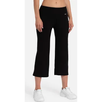 Dámské legíny LELOSI Legíny Relaxed Bessie MALÁ