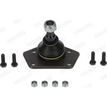 Podpora-/ Kloub MOOG RE-BJ-0531