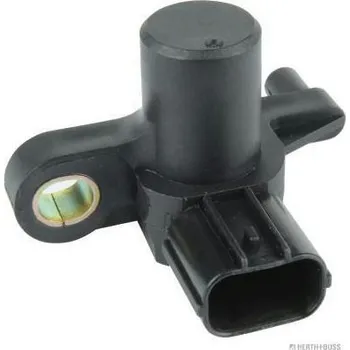 Snímač, poloha vačkového hřídele HERTH+BUSS JAKOPARTS J5634004