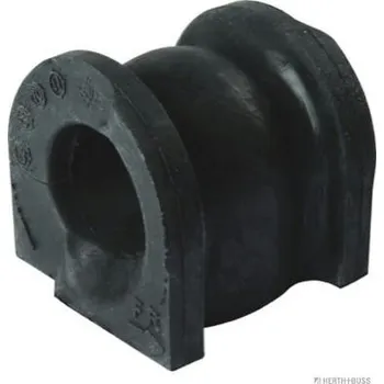 Drzak, Pricny stabilizator HERTH+BUSS JAKOPARTS J4264003