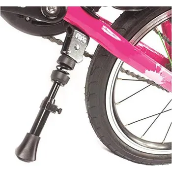 Stojánek středový FROG 14"-16" nastavitelný