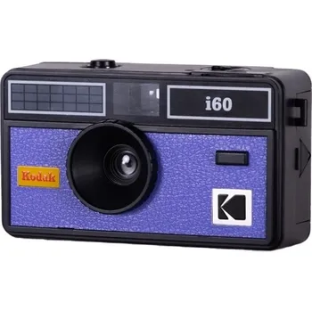 Foto Kodak i60 - fialový