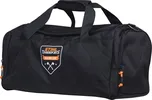 STIHL Sportovní taška STS Compact