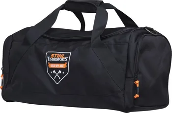 Sportovní taška STIHL Sportovní taška STS Compact