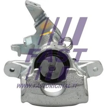 Brzdový třmen Brzdový třmen Fast Original FT32184