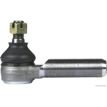 Čep řízení Hlava příčného táhla řízení HERTH+BUSS JAKOPARTS J4822037
