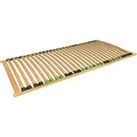 BRW Rošt do postele ERGO Plus 90x200 cm - SLEVA 3% s kodem radost25