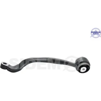 Ridici paka, zaveseni kol SIDEM 65170