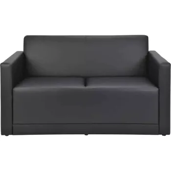 Sedací souprava Dvojsedák MARK - doprava zdarma - SLEVA 3% s kodem radost25