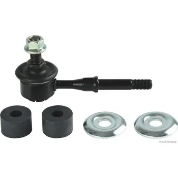 Stabilizátor nápravy Tyc/vzpera, stabilisator HERTH+BUSS JAKOPARTS J4960310