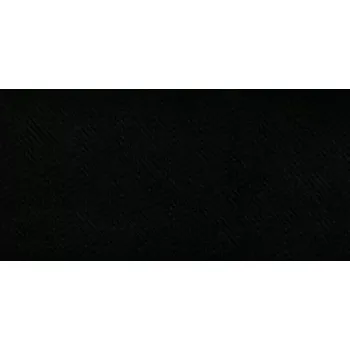 Látka VERONA 02 - SLEVA 3% s kodem radost25