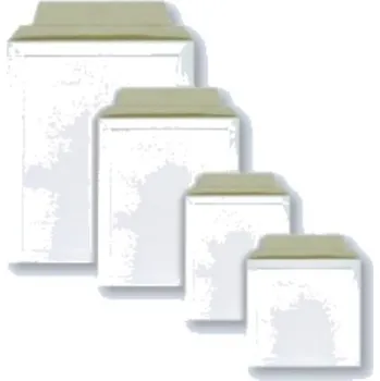 Obálka Obálka prostorová B3 420x540 300g