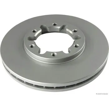 Brzdový kotouč Brzdový kotouč HERTH+BUSS JAKOPARTS J3301078