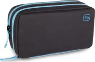 Elite Bags Diabetic’s XL pouzdro pro diabetiky černé/modré