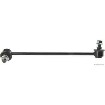 Stabilizátor nápravy Tyc/vzpera, stabilisator HERTH+BUSS JAKOPARTS J4974022
