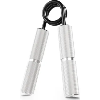 Hop-Sport Hliníkový posilovač rukou 68kg