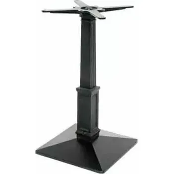 Stolová podnož Stolová podnož BM038 - SLEVA 3% s kodem radost25