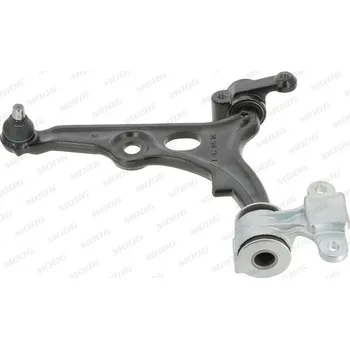 Auto-moto Ridici paka, zaveseni kol MOOG CI-TC-10887