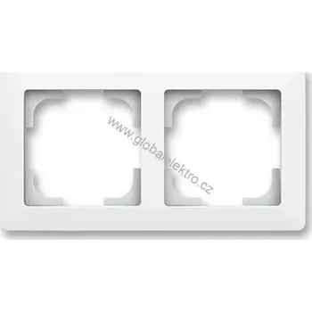 vypínač 3901T-A00020