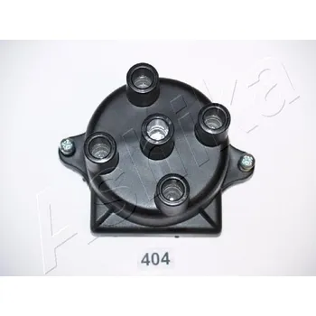 Rozdělovač Víko rozdělovače ASHIKA 121-04-404