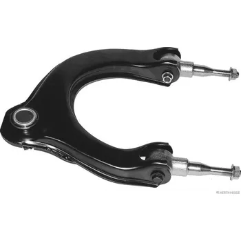 Zavěšení kol Ridici paka, zaveseni kol HERTH+BUSS JAKOPARTS J4925003