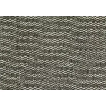 Látka Bombay 26 - SLEVA 3% s kodem radost25