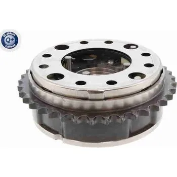 Motor automobilu Nastavovac vackoveho hridele VAICO V20-2986