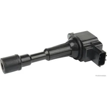 Zapalovací cívka Zapalovací cívka HERTH+BUSS JAKOPARTS J5373004