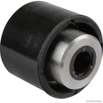 Vratna/vodici kladka, ozubeny remen HERTH+BUSS JAKOPARTS J1142117