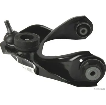 Ridici paka, zaveseni kol HERTH+BUSS JAKOPARTS J4923014