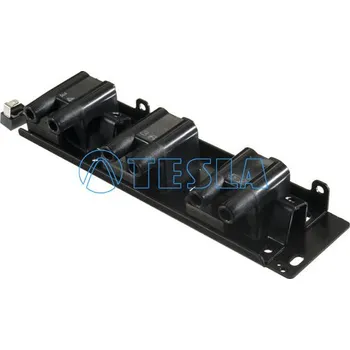 Zapalovací cívka Zapalovací cívka TESLA CL531