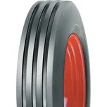 průmyslové (rolby, zimní tech.) Mitas ST 5.50/ 12 TT, 10PR