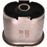 Loziskove pouzdro, listova pruzina MAXGEAR 72-4997