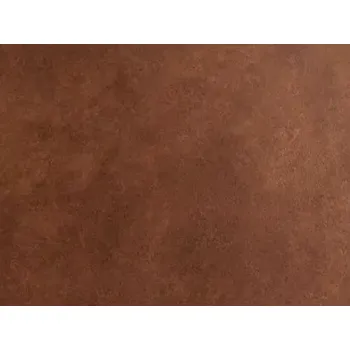 Potahová látka Essenza 05 - SLEVA 3% s kodem radost25