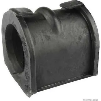 Drzak, Pricny stabilizator HERTH+BUSS JAKOPARTS J4269000