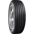 Letní osobní pneu Fulda EcoControl HP 2 195/65 R15 91 H