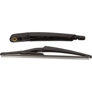 Stěrač Rameno stěrače, čistění skel MAXGEAR 39-0471